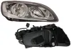 Hauptscheinwerfer rechts ALKAR 2756726