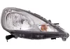 Hauptscheinwerfer rechts ALKAR 2756944