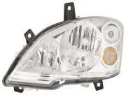 Hauptscheinwerfer rechts ALKAR 2756969