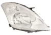 Hauptscheinwerfer rechts ALKAR 2756987