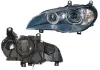 Hauptscheinwerfer links ALKAR 2759831