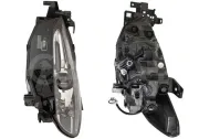 Hauptscheinwerfer links ALKAR 2759906