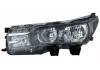 Hauptscheinwerfer links ALKAR 2761031