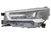 Hauptscheinwerfer links ALKAR 2761033