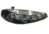 Hauptscheinwerfer links ALKAR 2761231