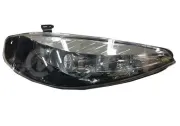Hauptscheinwerfer links ALKAR 2761231