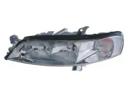 Hauptscheinwerfer links ALKAR 2761444