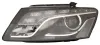 Hauptscheinwerfer links ALKAR 2761479