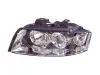 Hauptscheinwerfer links ALKAR 2761503