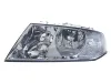 Hauptscheinwerfer links ALKAR 2761521