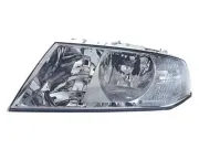 Hauptscheinwerfer links ALKAR 2761521