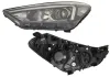 Hauptscheinwerfer links ALKAR 2761632