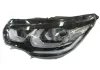Hauptscheinwerfer links ALKAR 2761853