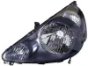 Hauptscheinwerfer links ALKAR 2761944