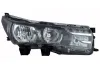 Hauptscheinwerfer rechts ALKAR 2762032