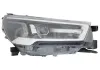 Hauptscheinwerfer rechts ALKAR 2762033