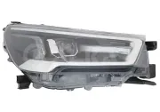 Hauptscheinwerfer rechts ALKAR 2762033