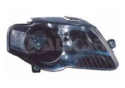 Hauptscheinwerfer rechts ALKAR 2762118