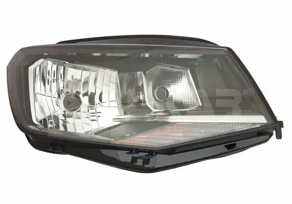 Hauptscheinwerfer rechts ALKAR 2762154
