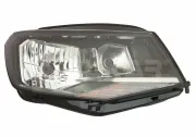 Hauptscheinwerfer rechts ALKAR 2762154