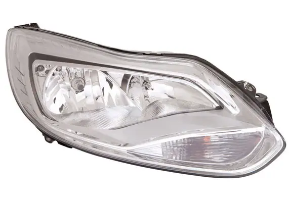 Hauptscheinwerfer rechts ALKAR 2762403