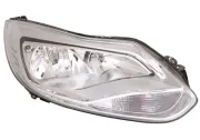 Hauptscheinwerfer rechts ALKAR 2762403