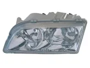 Hauptscheinwerfer rechts ALKAR 2762511