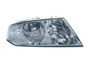 Hauptscheinwerfer rechts ALKAR 2762521