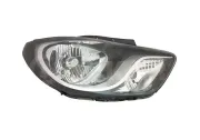 Hauptscheinwerfer rechts ALKAR 2762629