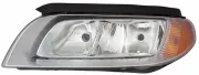 Hauptscheinwerfer rechts ALKAR 2762722