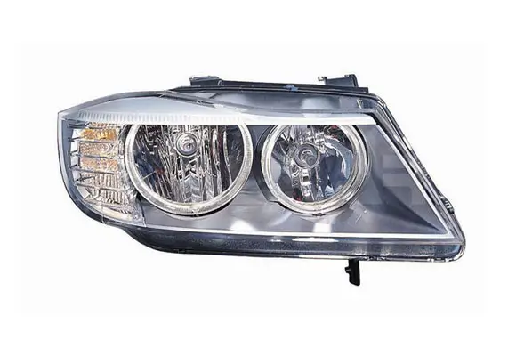 Hauptscheinwerfer rechts ALKAR 2762843