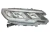 Hauptscheinwerfer rechts ALKAR 2762943