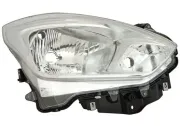 Hauptscheinwerfer rechts ALKAR 2762987