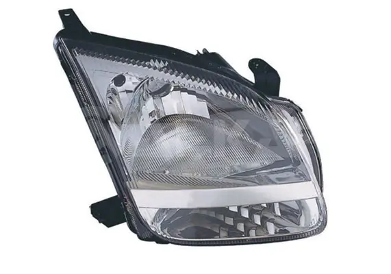 Hauptscheinwerfer rechts ALKAR 2762994