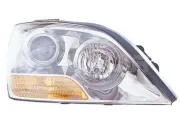Hauptscheinwerfer rechts ALKAR 2762999
