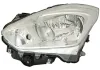 Hauptscheinwerfer links ALKAR 2763987