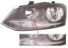 Hauptscheinwerfer links ALKAR 2765110