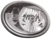 Hauptscheinwerfer links ALKAR 2765128