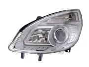 Hauptscheinwerfer links ALKAR 2765220