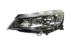 Hauptscheinwerfer links ALKAR 2765439