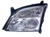 Hauptscheinwerfer links ALKAR 2765444