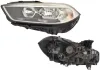 Hauptscheinwerfer links ALKAR 2765842