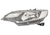 Hauptscheinwerfer links ALKAR 2765944