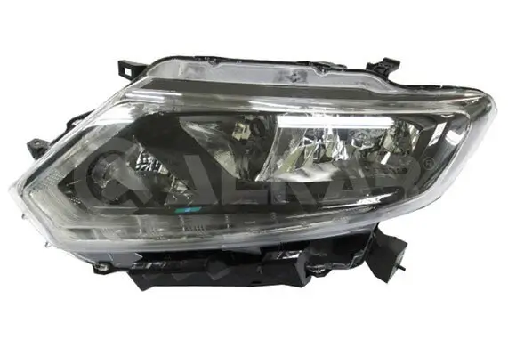 Hauptscheinwerfer links ALKAR 2765961