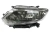 Hauptscheinwerfer links ALKAR 2765961