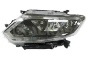 Hauptscheinwerfer links ALKAR 2765961