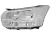 Hauptscheinwerfer links ALKAR 2765970