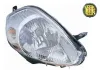 Hauptscheinwerfer rechts ALKAR 2766349