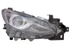 Hauptscheinwerfer rechts ALKAR 2766652