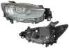 Hauptscheinwerfer rechts ALKAR 2766906